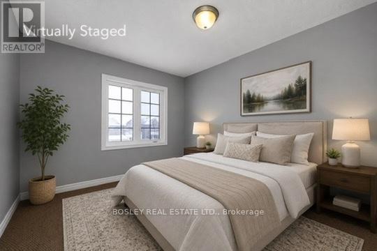 24 SCHWALM CRESCENT - 7