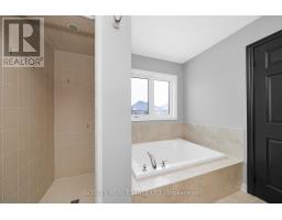 24 Schwalm Crescent, New Tecumseth, ON L0G1W0 Photo 22