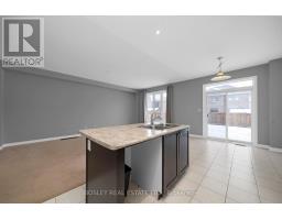 24 Schwalm Crescent, New Tecumseth, ON L0G1W0 Photo 15