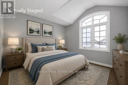 24 SCHWALM CRESCENT - 8