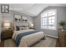 Other - 24 Schwalm Crescent, New Tecumseth, ON L0G1W0 Photo 8