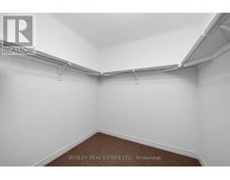 24 Schwalm Crescent, New Tecumseth, ON L0G1W0 Photo 23