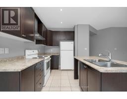 24 Schwalm Crescent, New Tecumseth, ON L0G1W0 Photo 16