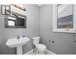 24 Schwalm Crescent, New Tecumseth, ON L0G1W0 Photo 17