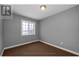 24 Schwalm Crescent, New Tecumseth, ON L0G1W0 Photo 24