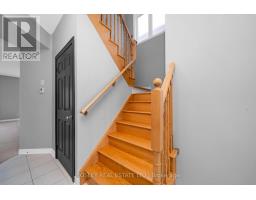 24 Schwalm Crescent, New Tecumseth, ON L0G1W0 Photo 18