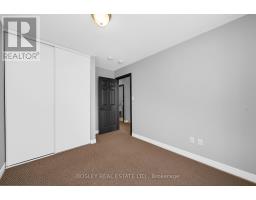 24 Schwalm Crescent, New Tecumseth, ON L0G1W0 Photo 25