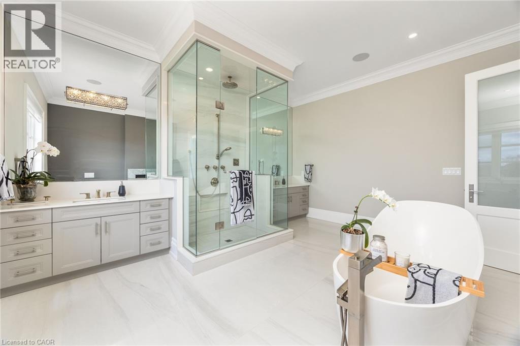 3124 DANIEL Way, Oakville, Ontario, L6H0V1 — Photo 19