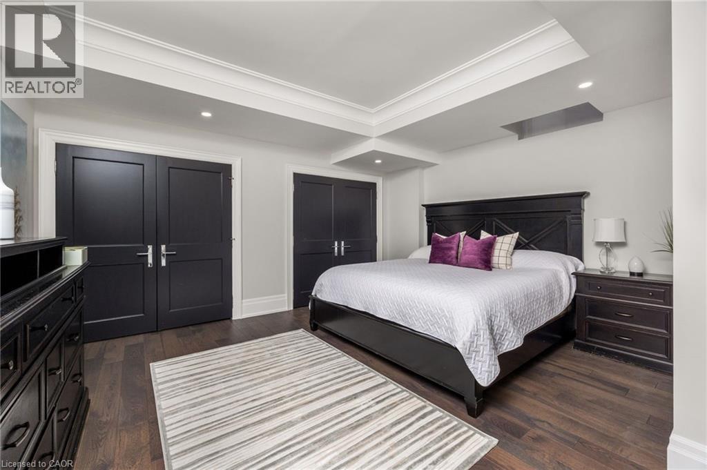 3124 DANIEL Way, Oakville, Ontario, L6H0V1 — Photo 41