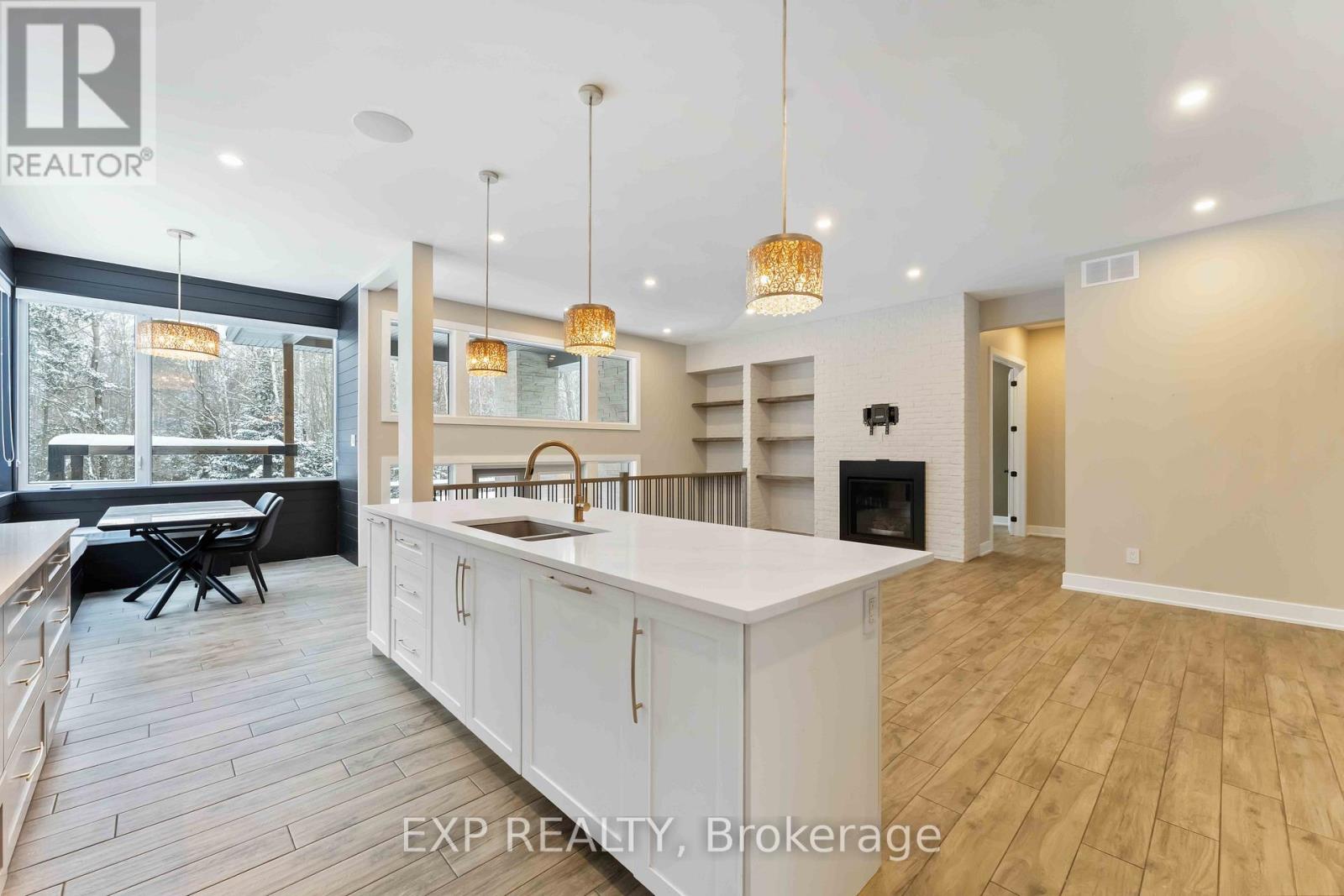 1961 CEDARLAKES WAY - 14