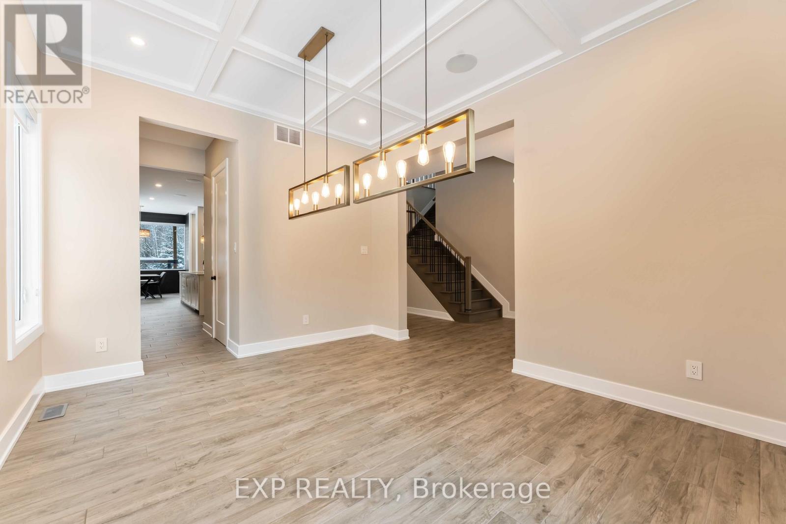 1961 CEDARLAKES WAY - 5