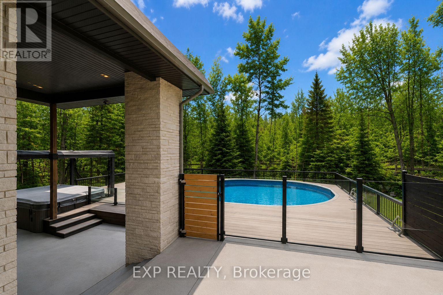 1961 CEDARLAKES WAY - 49