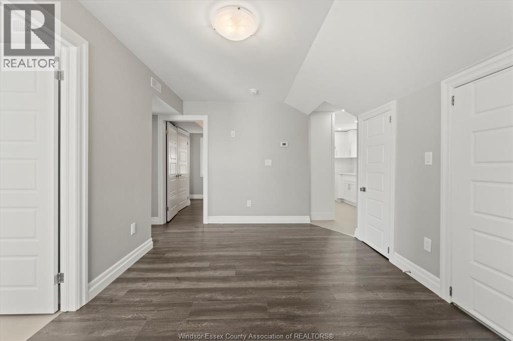 1439 BENJAMIN AVENUE Unit# 2ND FLOOR, Windsor, Ontario, N8X4N2 — Photo 9
