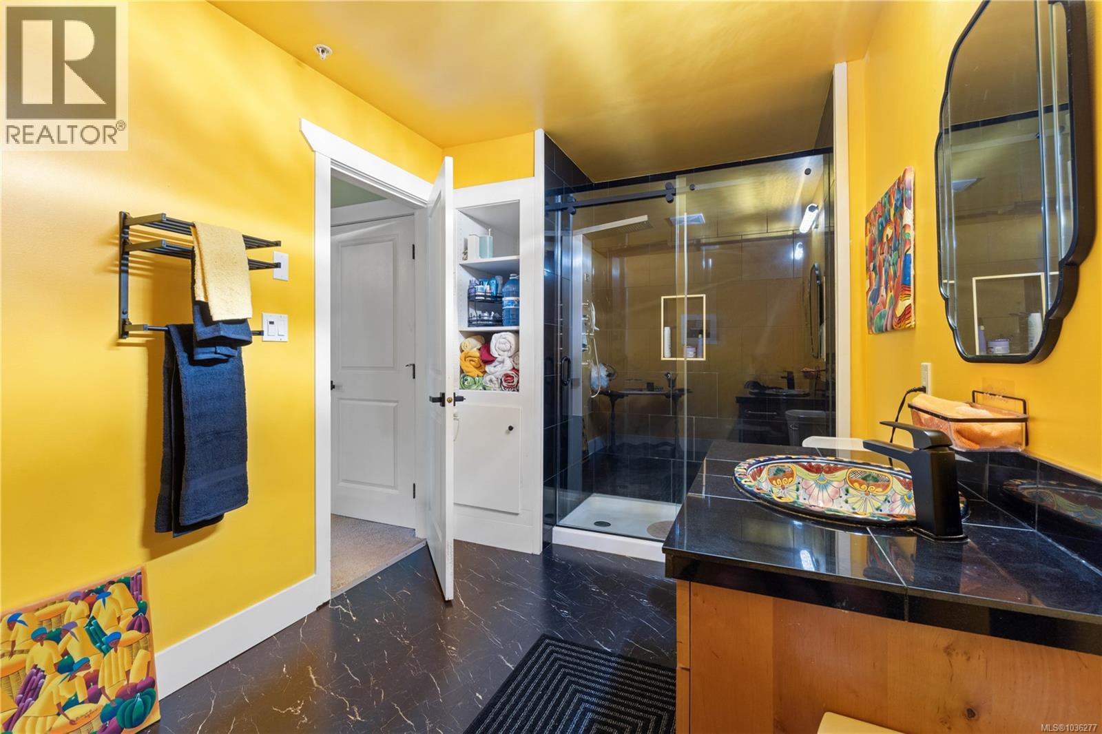 #309 1244 4th Ave - 20