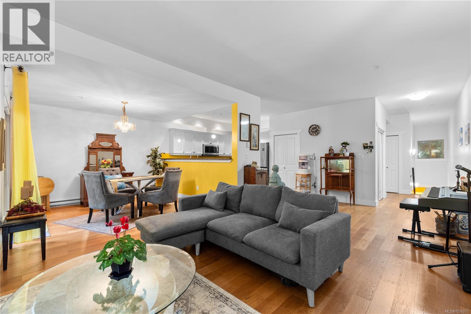 #309 1244 4th Ave - 7