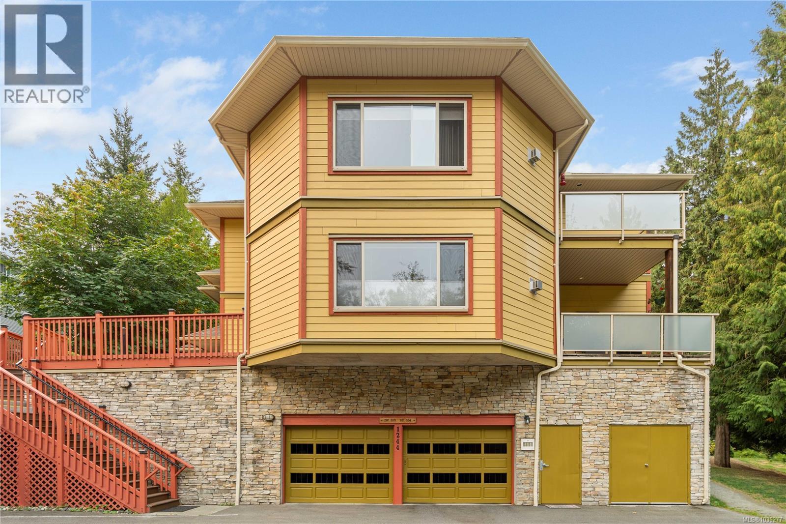 #309 1244 4th Ave - 42