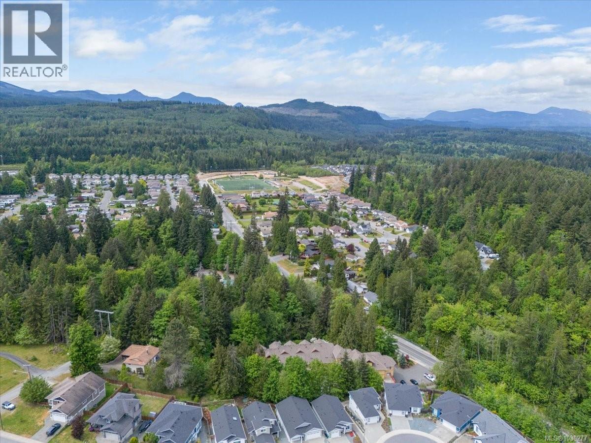 #309 1244 4th Ave - 50