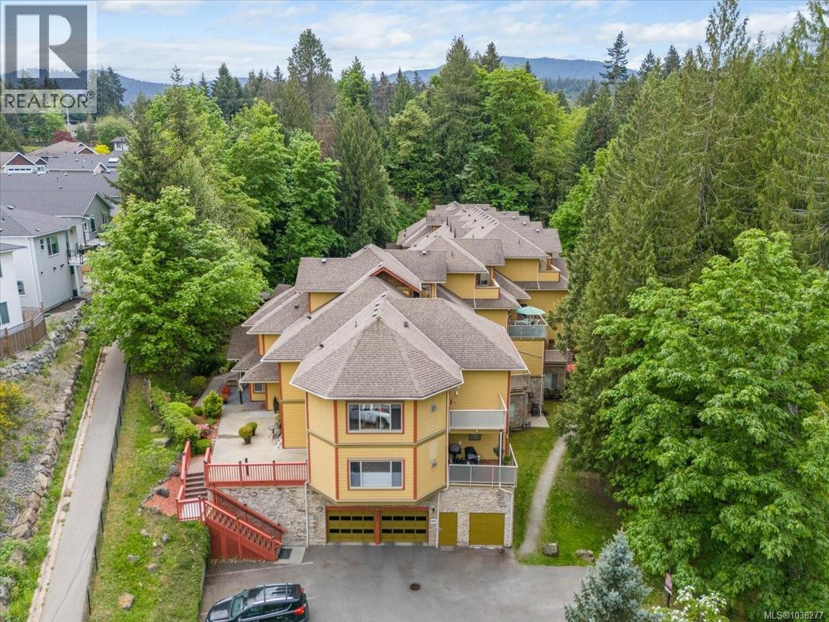#309 1244 4th Ave - 1