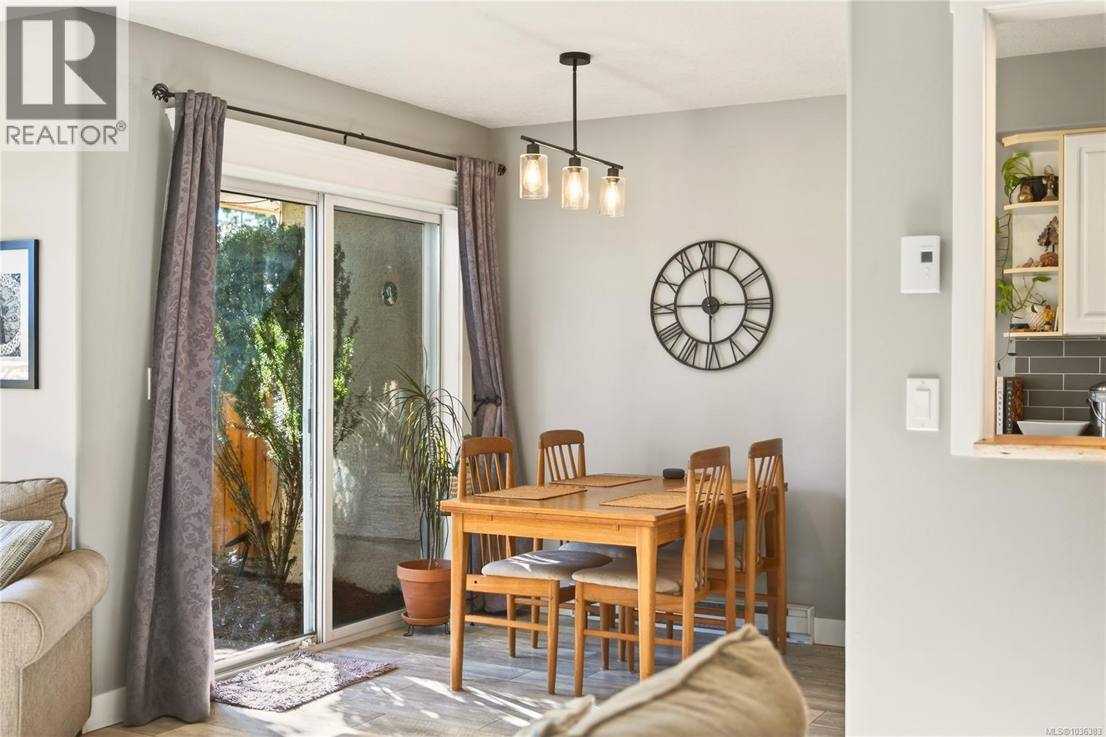 #7 290 Corfield St - 18