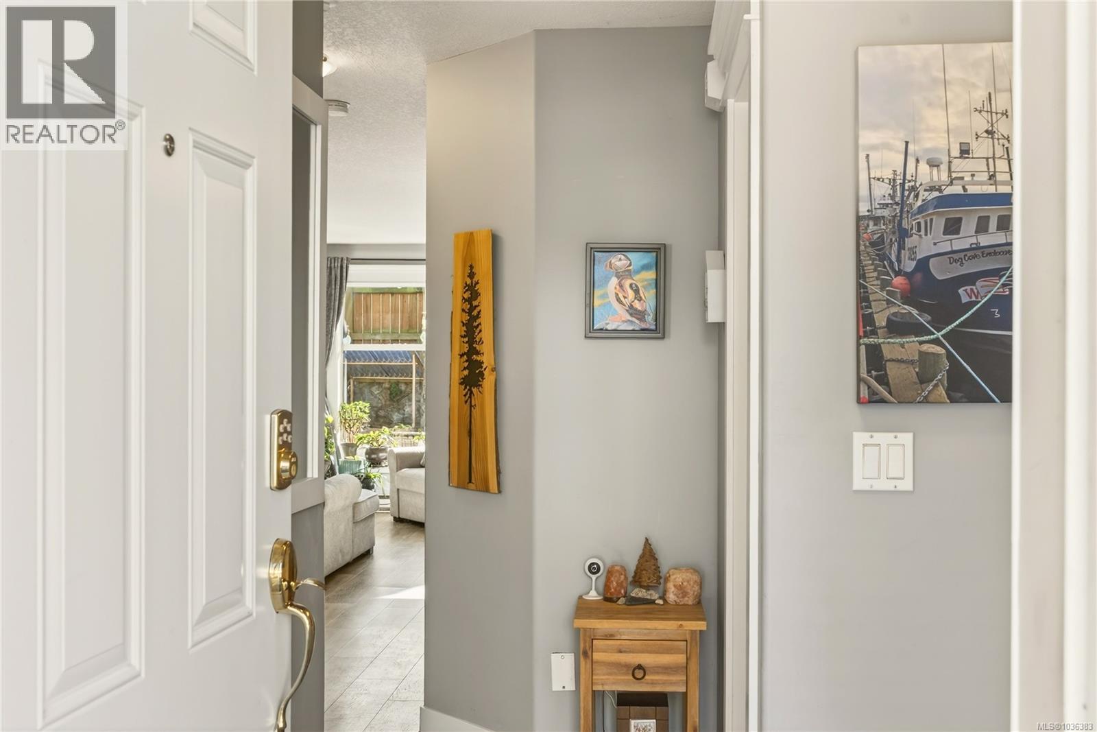 #7 290 Corfield St - Image 2