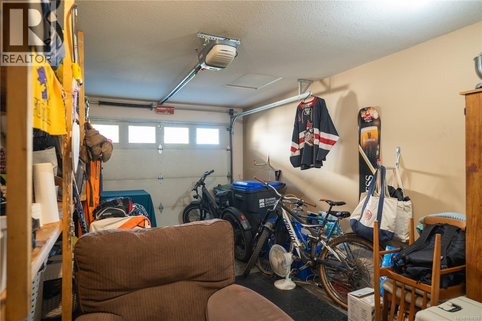 #7 290 Corfield St - 41