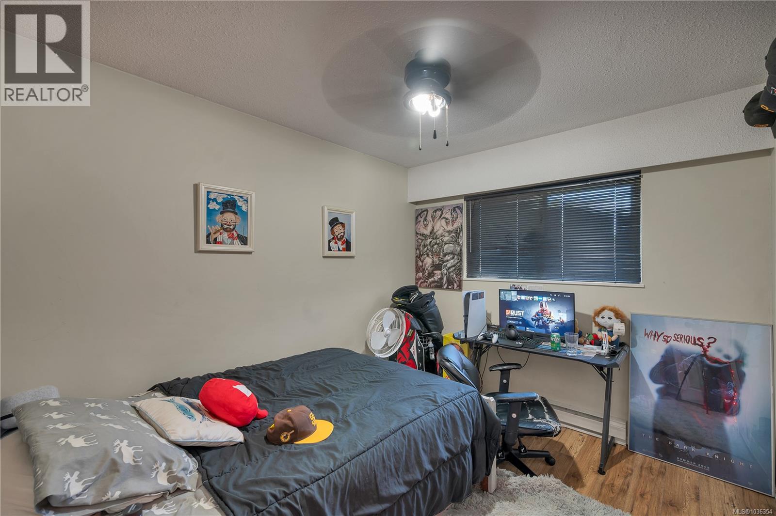 823 Kalmar Rd - 12