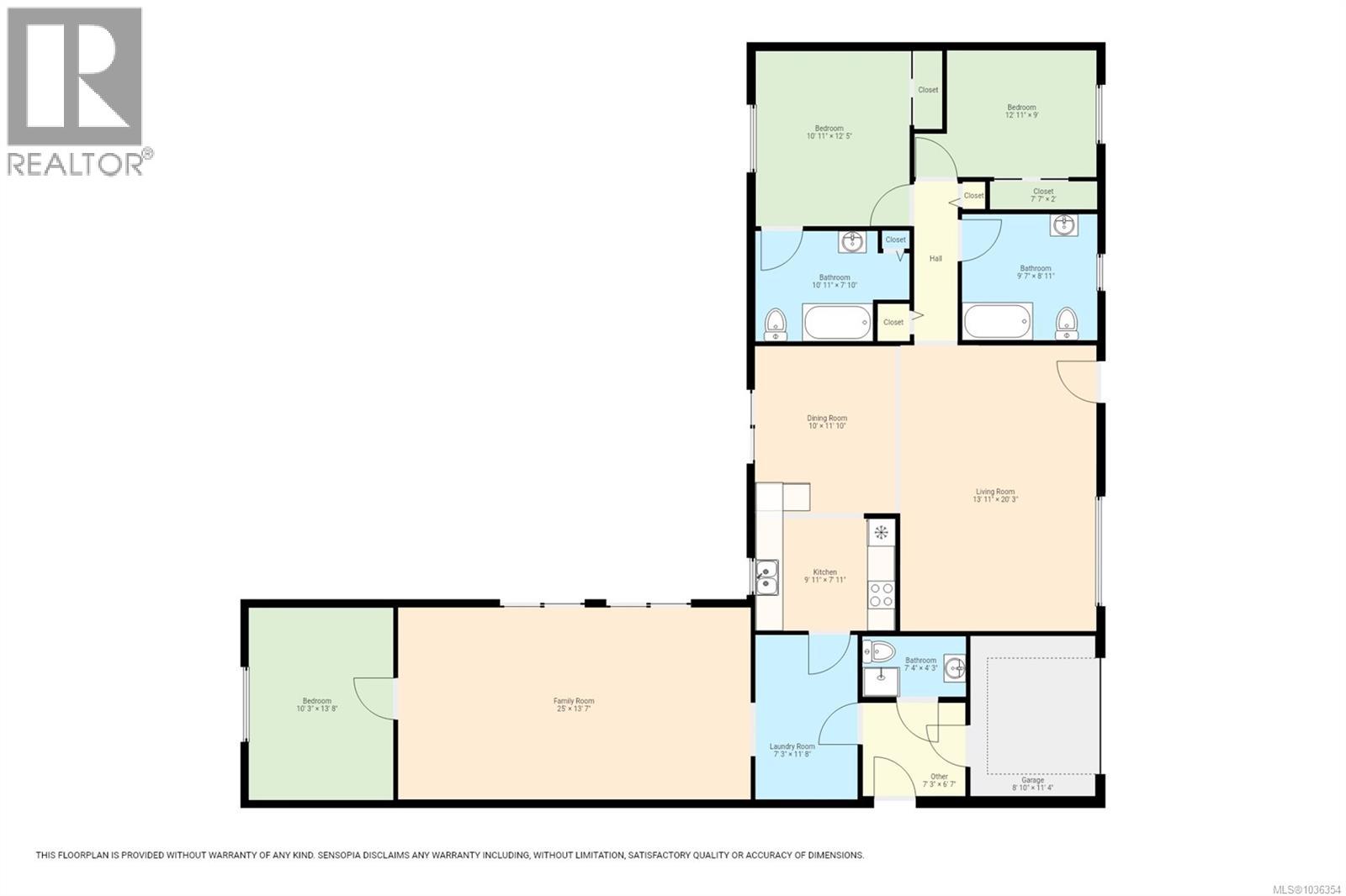 823 Kalmar Rd - 13