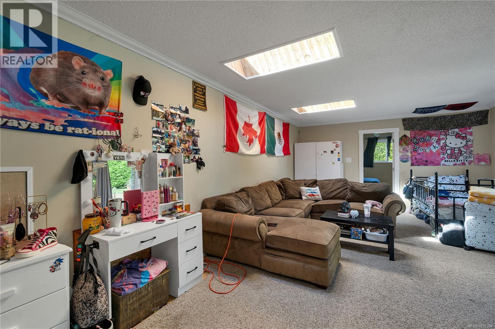 823 Kalmar Rd - 15