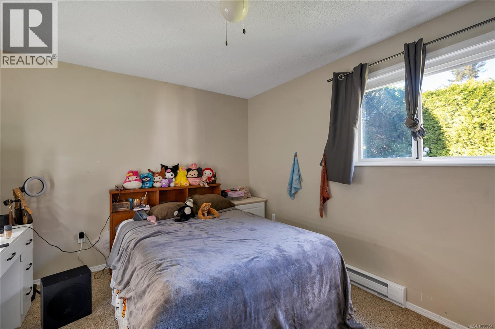 823 Kalmar Rd - 16