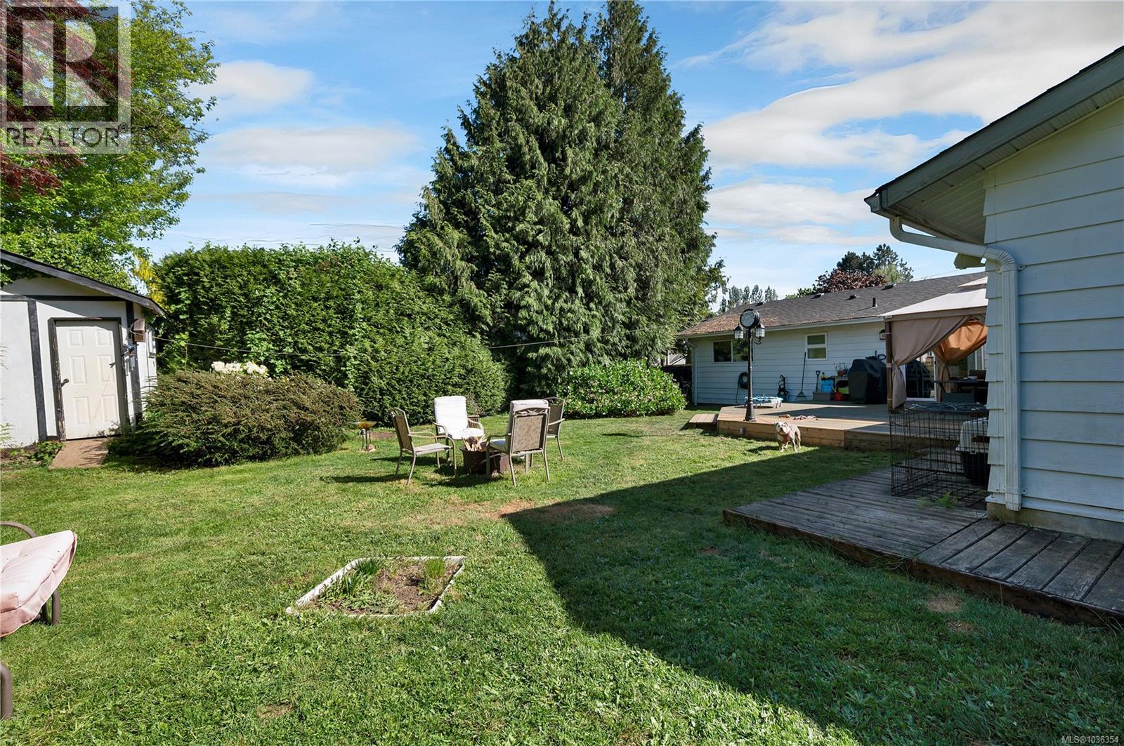 823 Kalmar Rd - 20