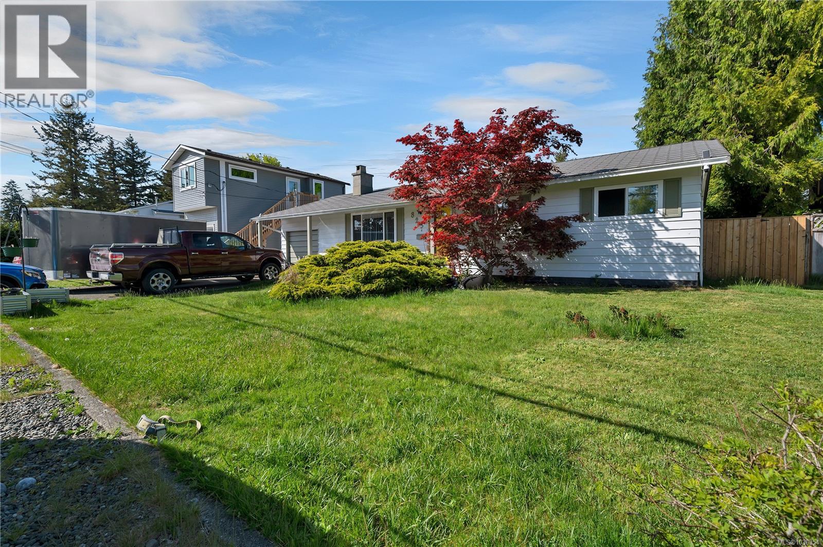 823 Kalmar Rd - 24