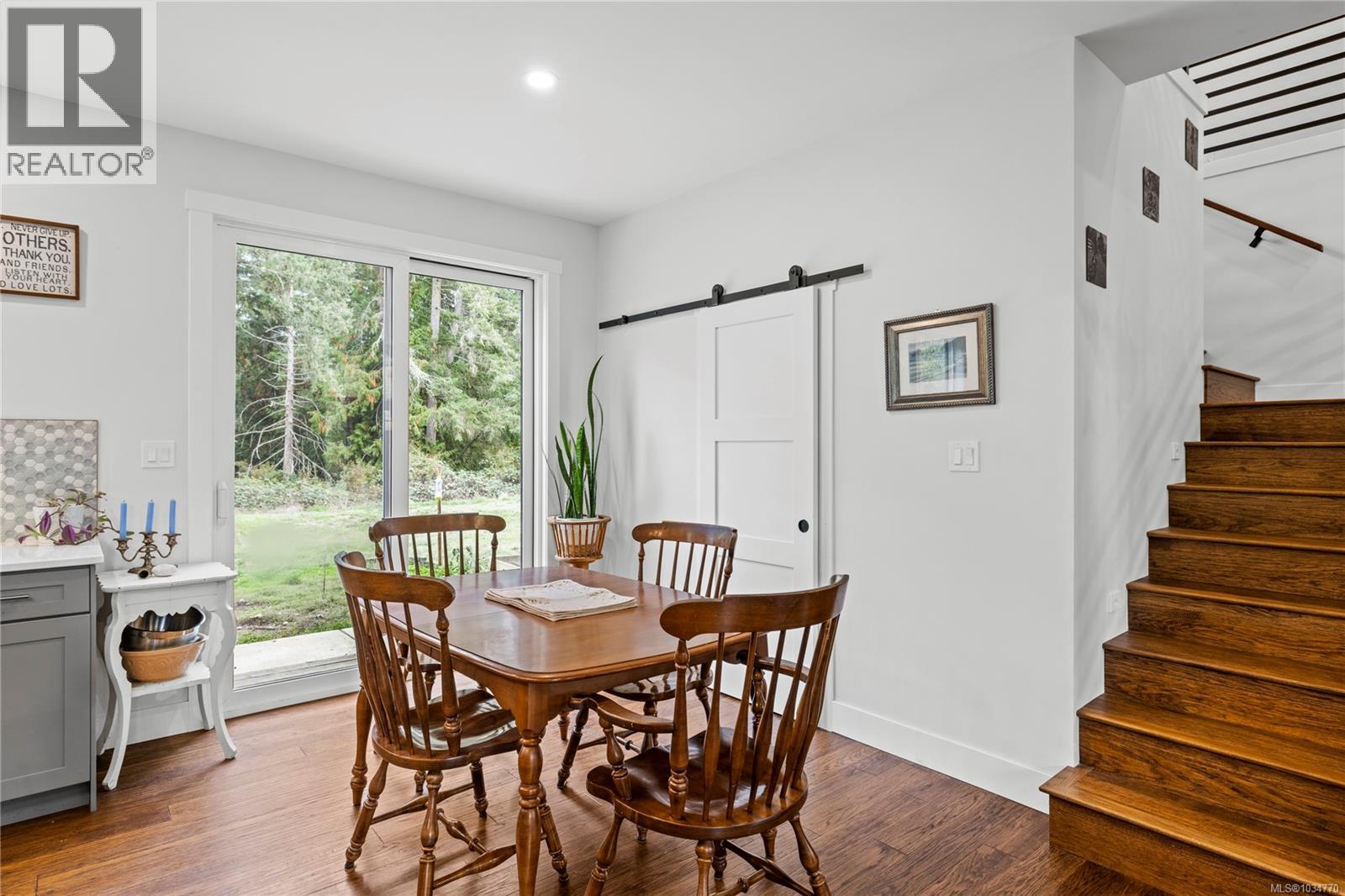 2040 Saddle Dr - 19