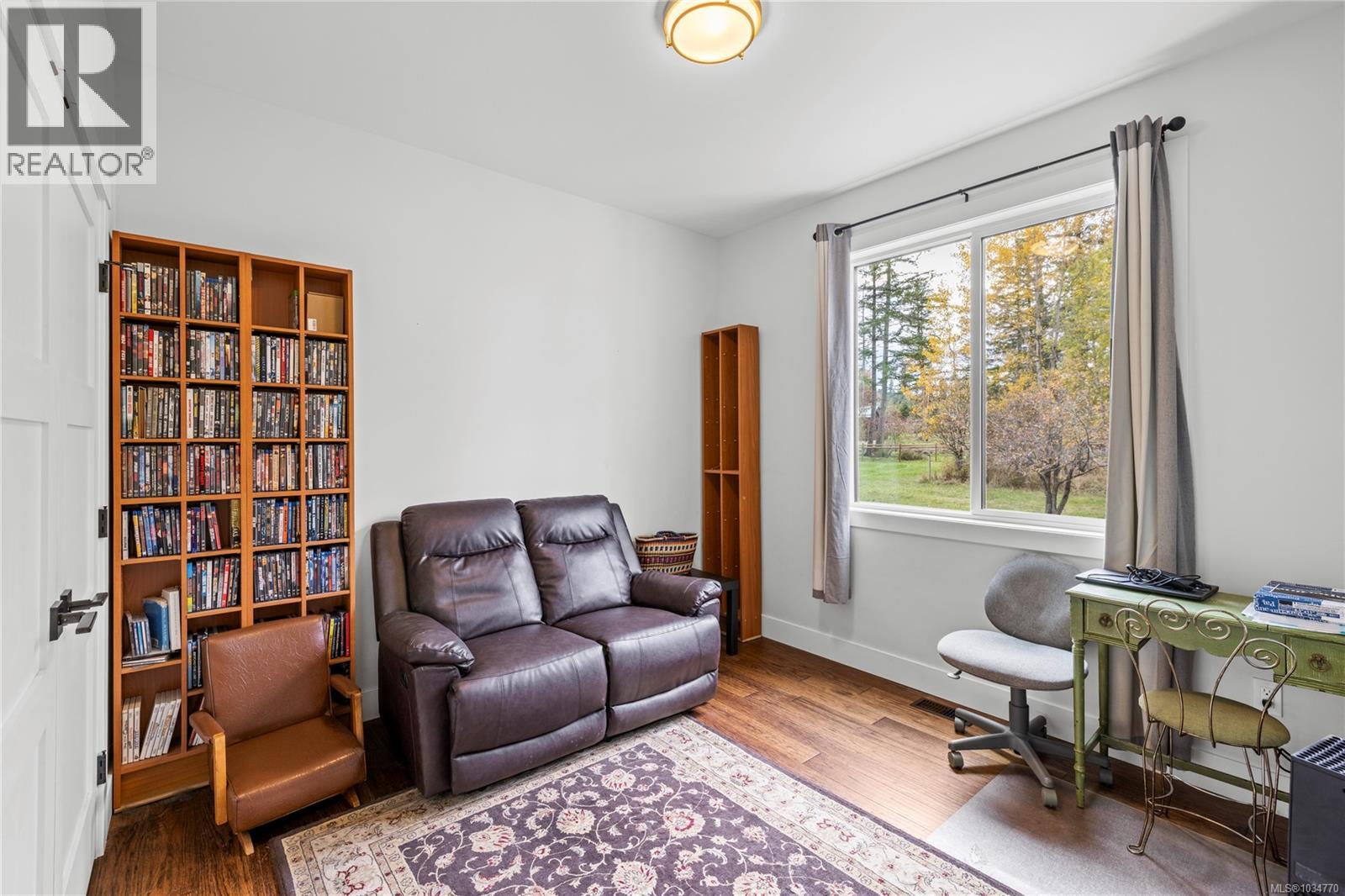 2040 Saddle Dr - 22