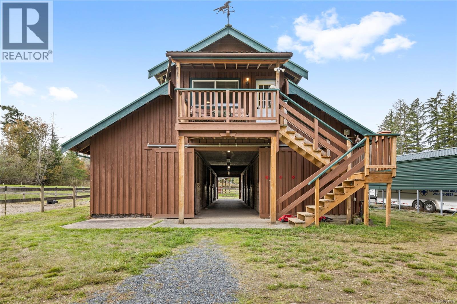 2040 Saddle Dr - 36
