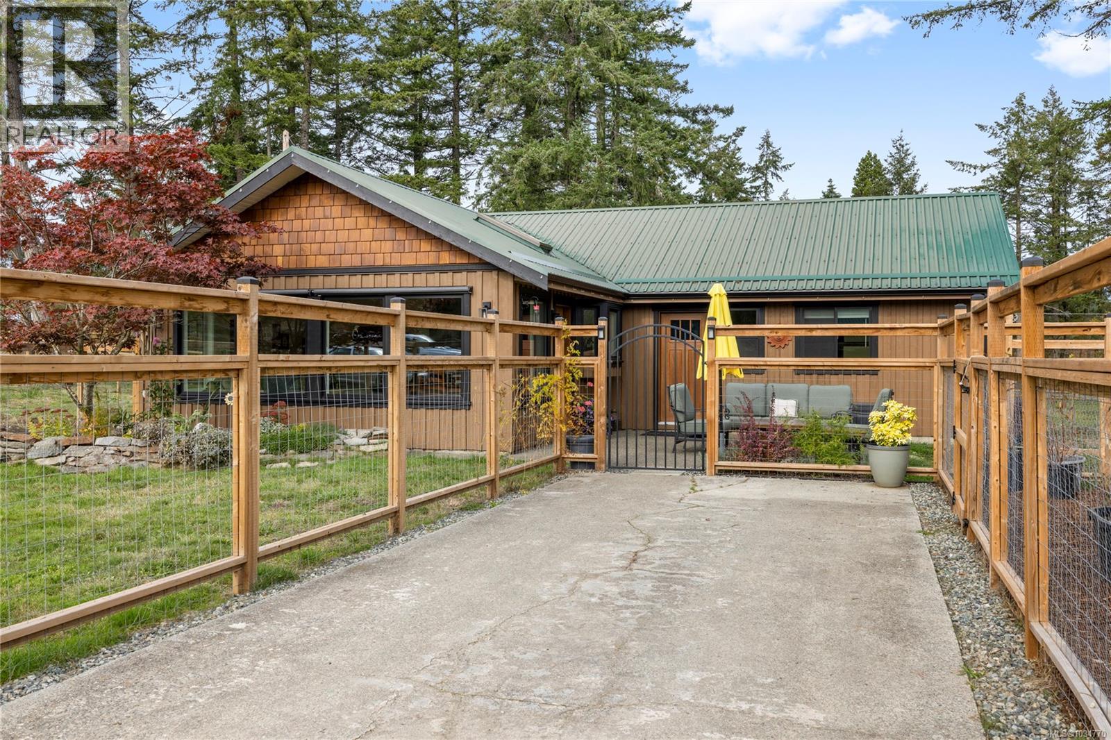 2040 Saddle Dr - 49