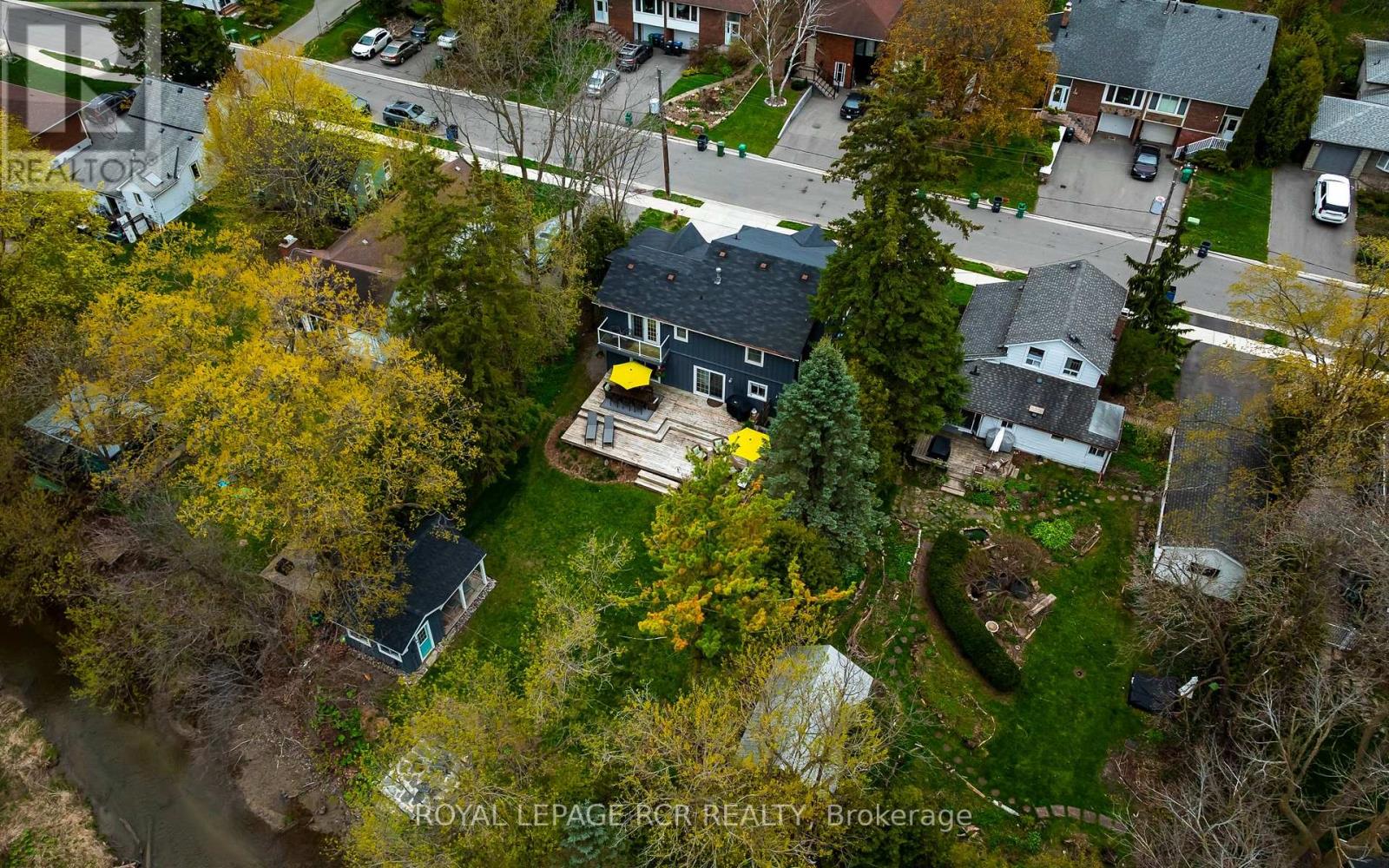 145 ALBERT STREET - 5