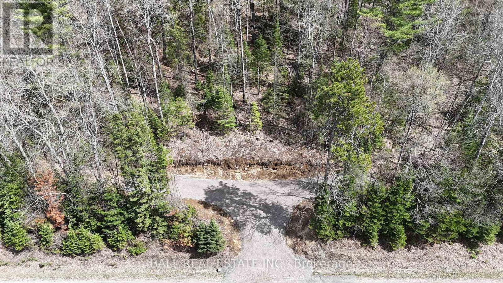 0 HIGHWAY 62 N, Bancroft (Bancroft Ward) — photo 2