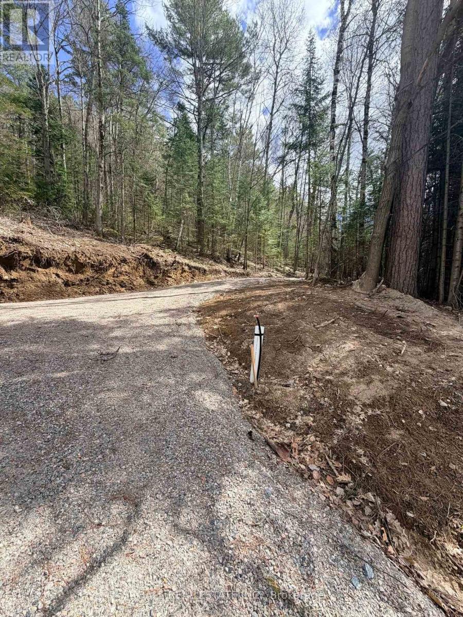 0 HIGHWAY 62 N, Bancroft (Bancroft Ward) — photo 3