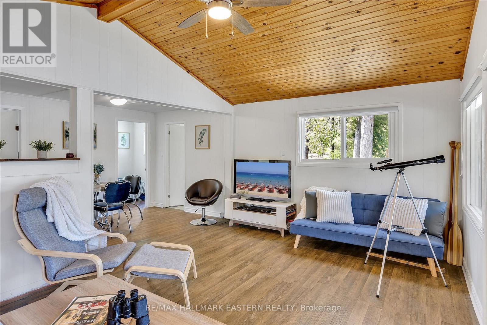 1810 HULL ROAD - 12