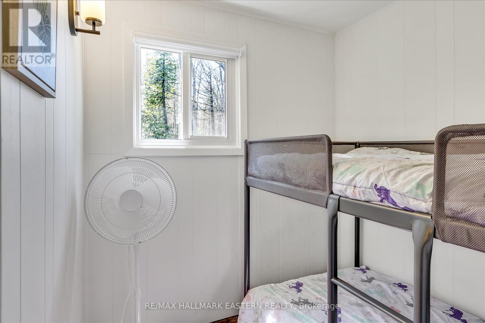 1810 HULL ROAD - 22