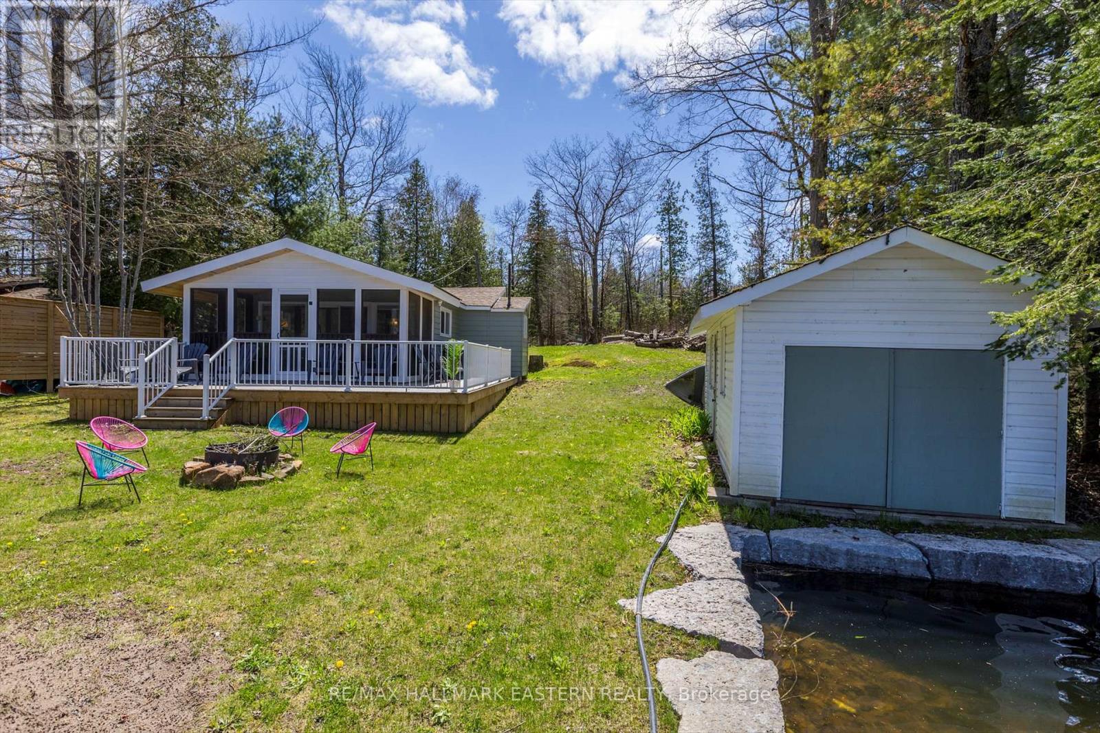 1810 HULL ROAD - 24