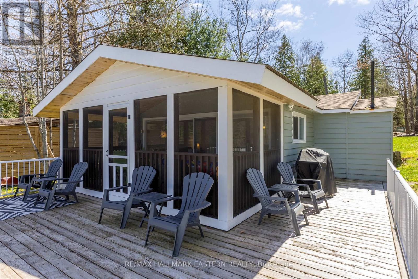 1810 HULL ROAD - 26