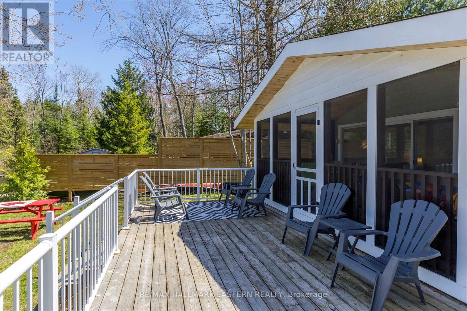 1810 HULL ROAD - 27