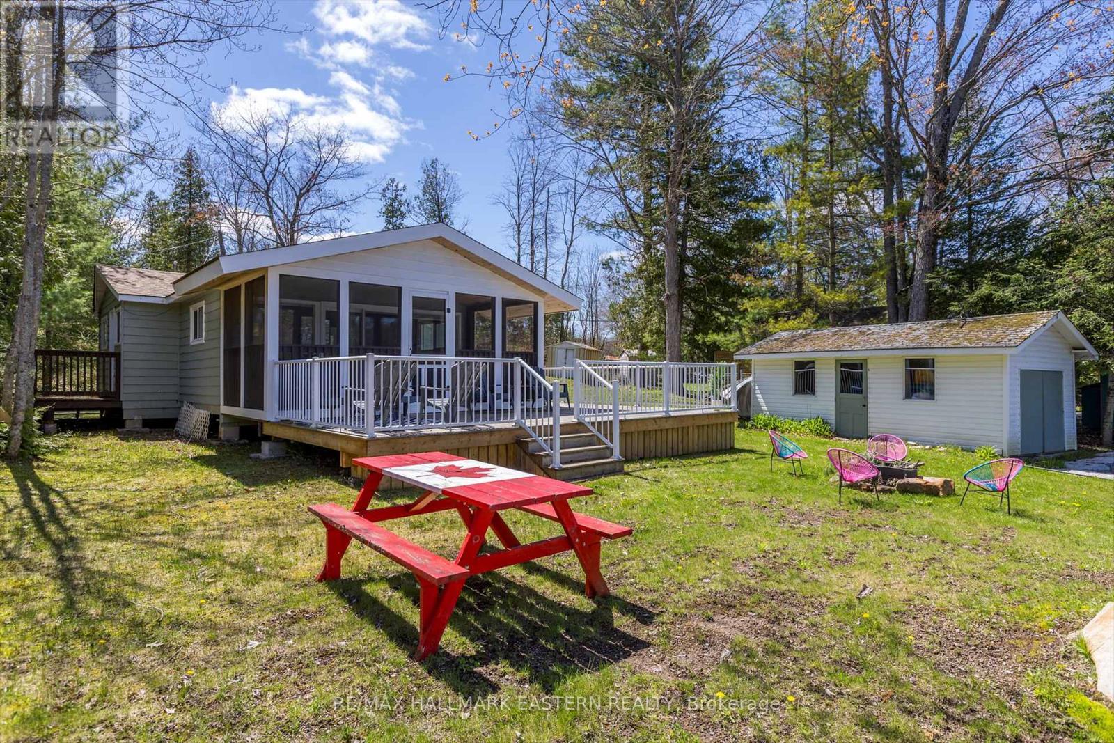 1810 HULL ROAD - 39