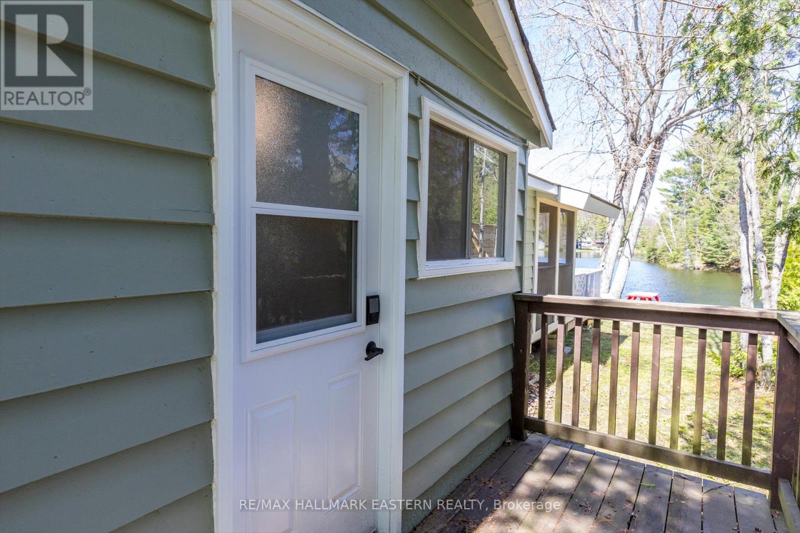 1810 HULL ROAD - 4