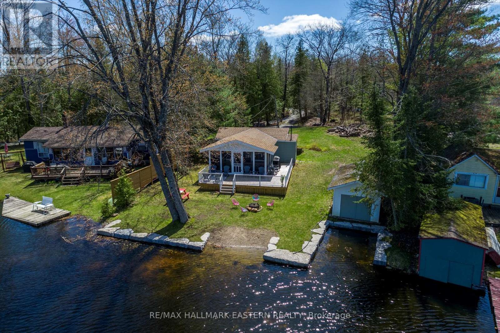 1810 HULL ROAD - 41