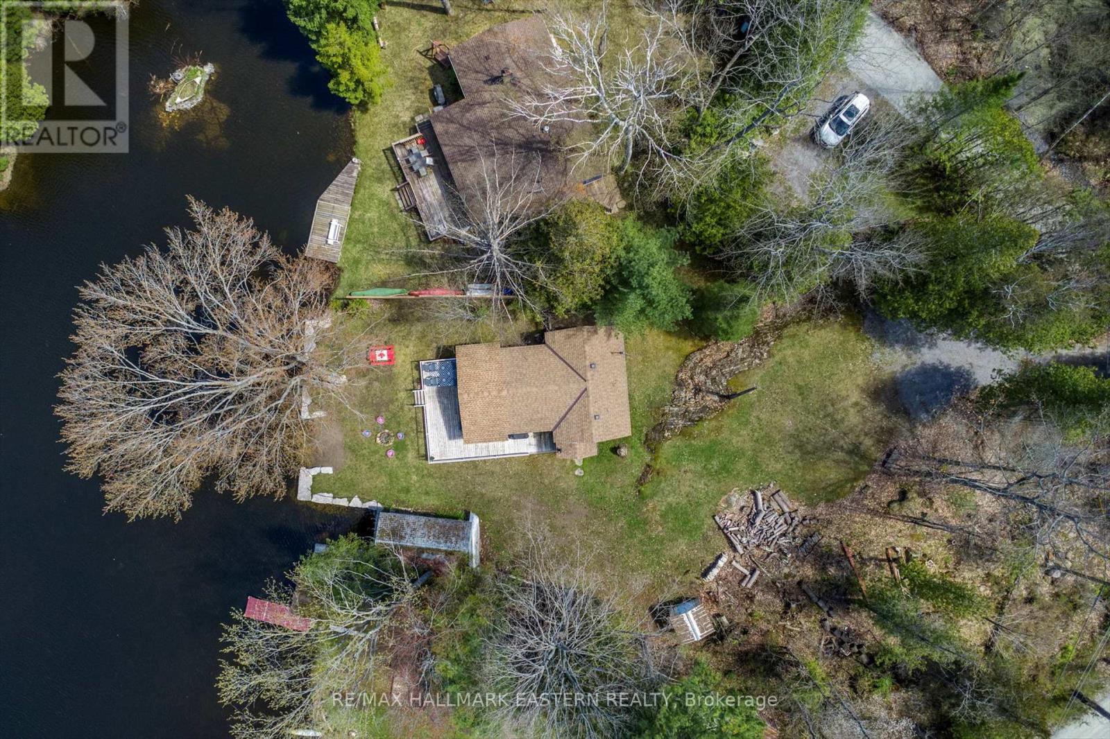 1810 HULL ROAD - 43