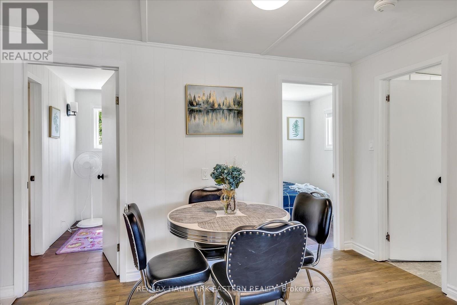 1810 HULL ROAD - 8