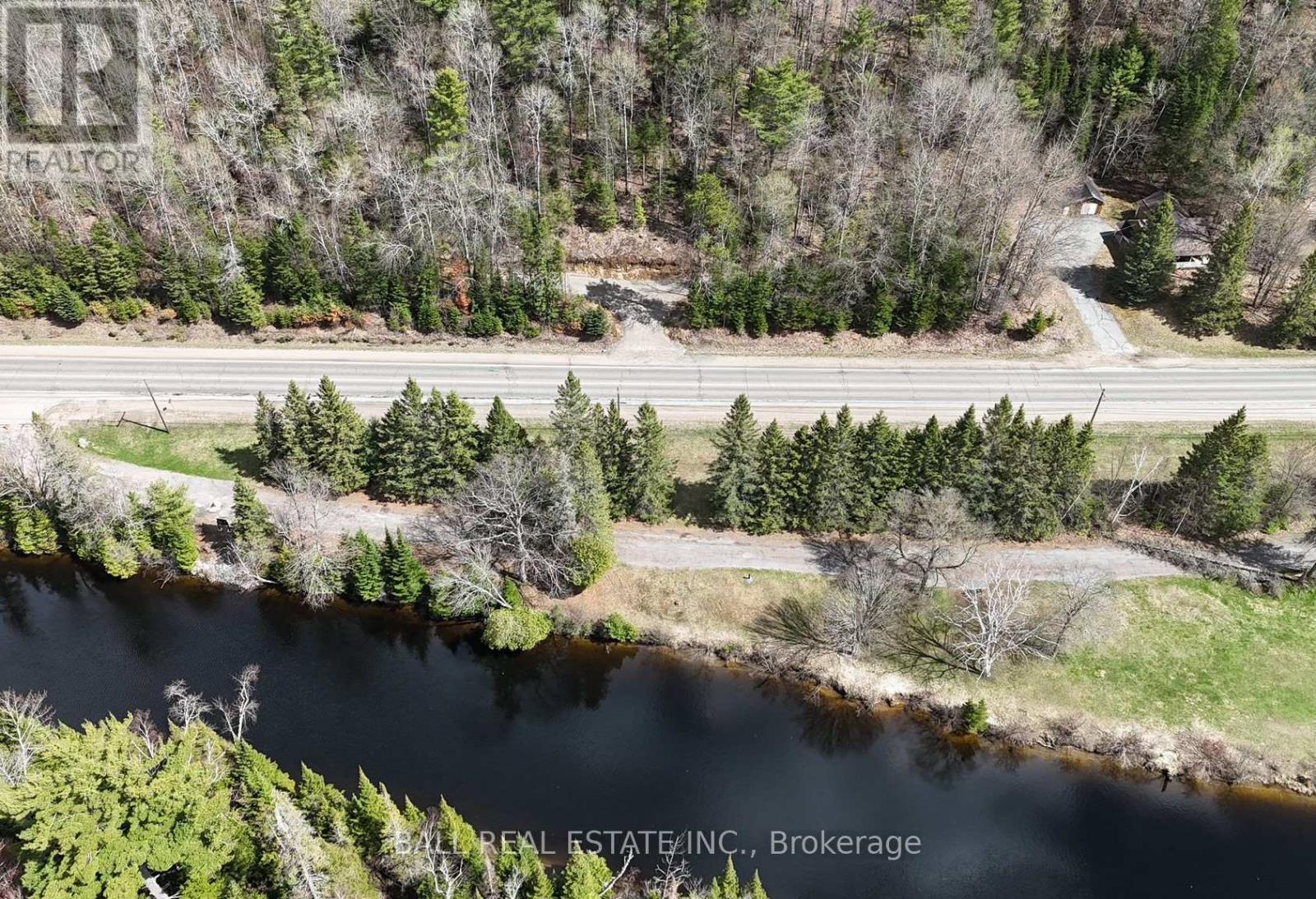 00 HIGHWAY 62 N, Bancroft (Bancroft Ward) — photo 2