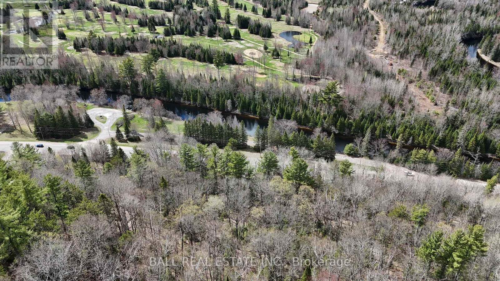 00 HIGHWAY 62 N, Bancroft (Bancroft Ward) — photo 3